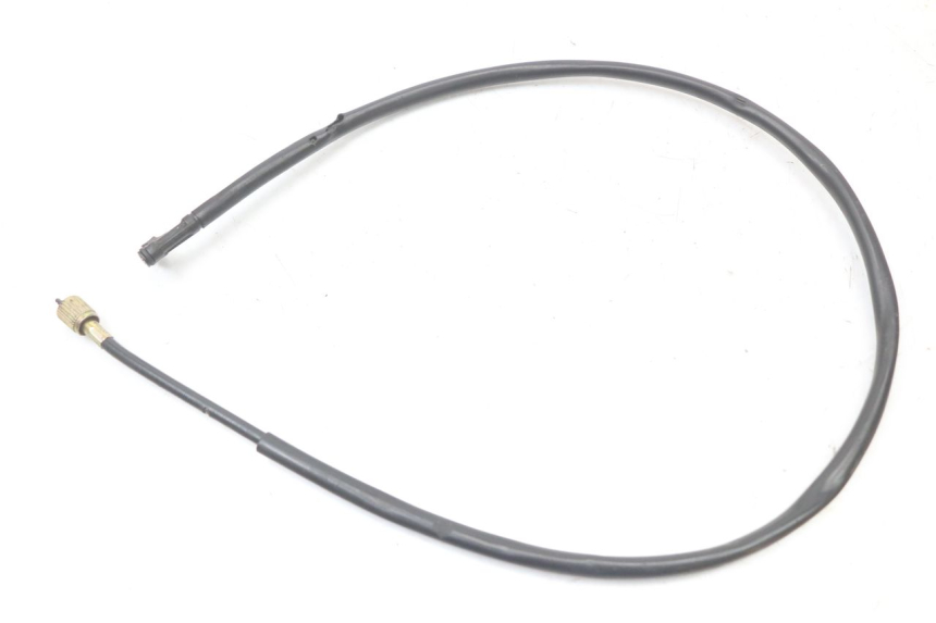 photo de CAVO CONTACHILOMETRI SYM FIDDLE 2 50 (2008 - 2013) - Vista principale