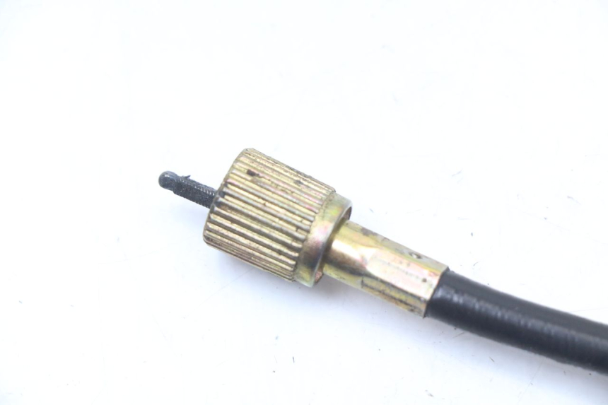 photo de CAVO CONTACHILOMETRI SYM FIDDLE 2 50 (2008 - 2013) - Zoom sullo stato d'uso