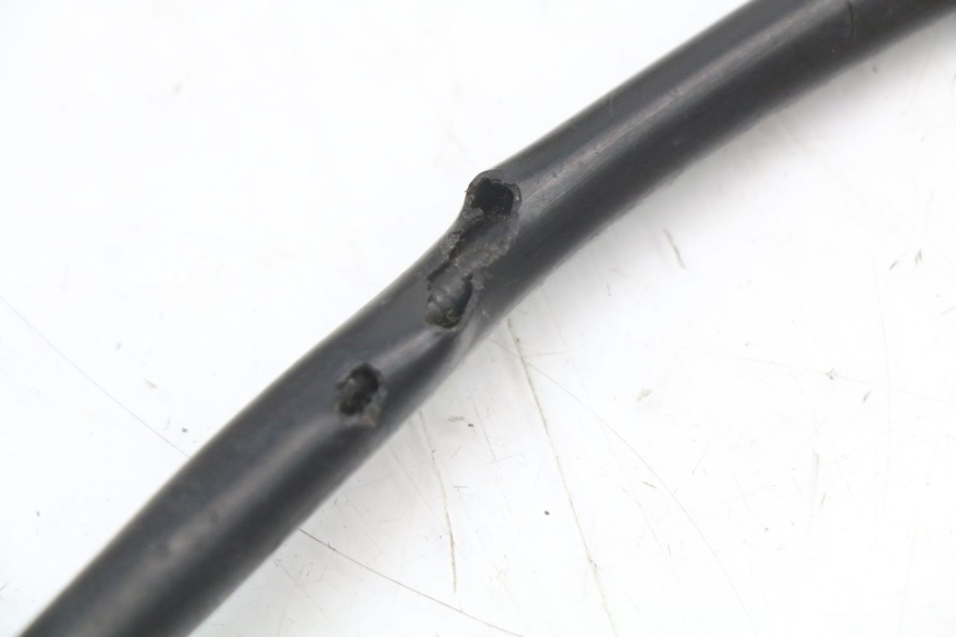 photo de CAVO CONTACHILOMETRI SYM FIDDLE 2 50 (2008 - 2013) - Altra angolazione