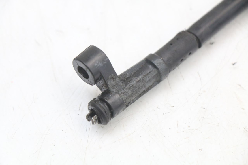 photo de CAVO CONTACHILOMETRI SYM FIDDLE 2 50 (2008 - 2013) - Zoom sullo stato d'uso