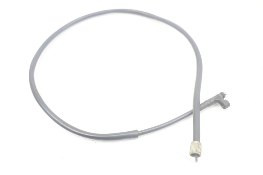 photo de CAVO CONTACHILOMETRI SYM FIDDLE 2 50 (2008 - 2013) - Vista principale