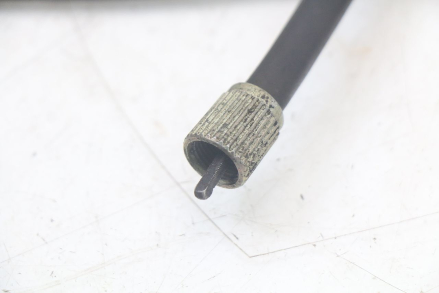 photo de CAVO CONTACHILOMETRI SYM FIDDLE 2 50 (2008 - 2013) - Zoom sullo stato d'uso