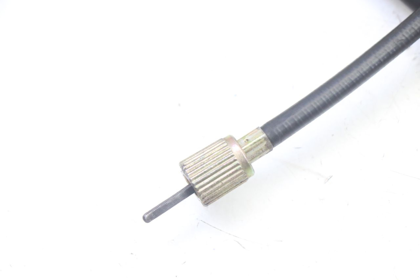 photo de CAVO CONTACHILOMETRI SYM FIDDLE 125 (2008 - 2010) - Zoom sullo stato d'uso