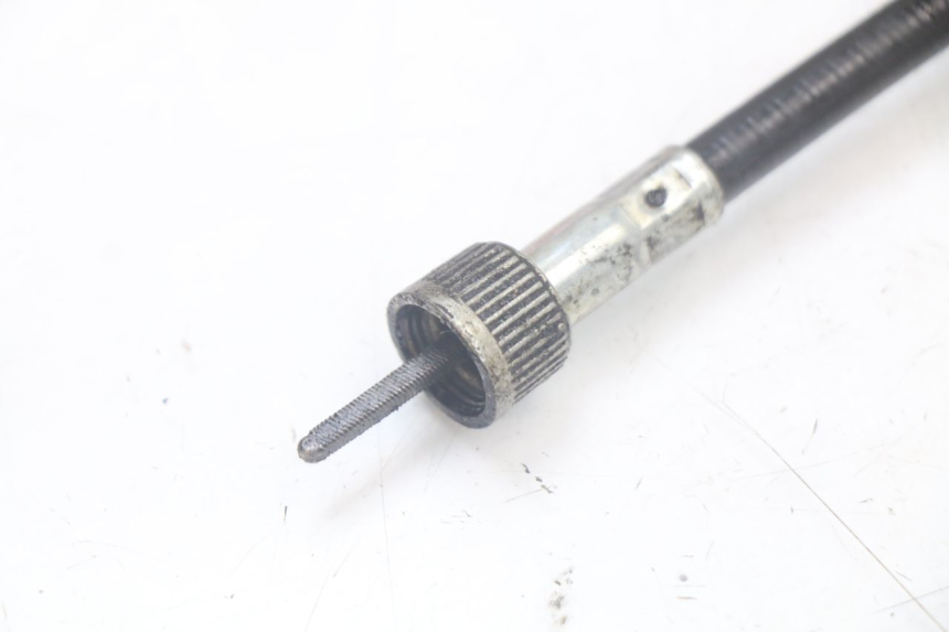 photo de CABLAGGIO CONTACHILOMETRI YAMAHA FJ 3CX 1200 (1986 - 1996) - Zoom sullo stato d'uso