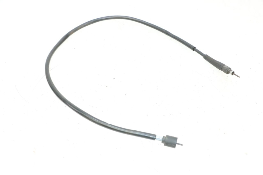 photo de CAVO CONTACHILOMETRI MBK FLAME X 125 (2007 - 2016) - Zoom sullo stato d'uso