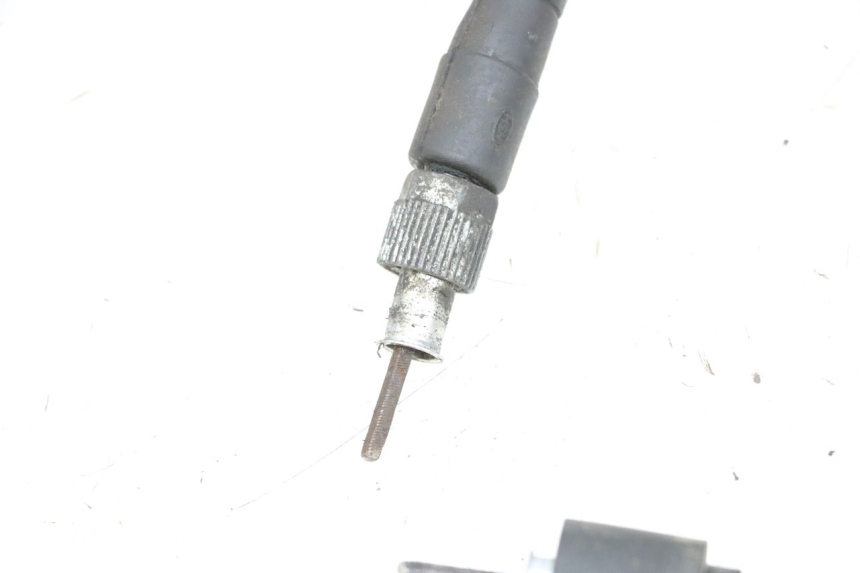 photo de CAVO CONTACHILOMETRI MBK FLAME X 125 (2007 - 2016) - Primo piano tecnico