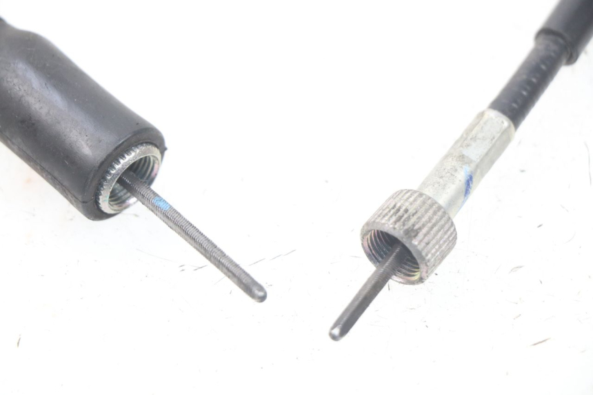 photo de Cavo contachilometri MBK FLIPPER 115 (2013 - 2017) - Zoom sullo stato d'uso