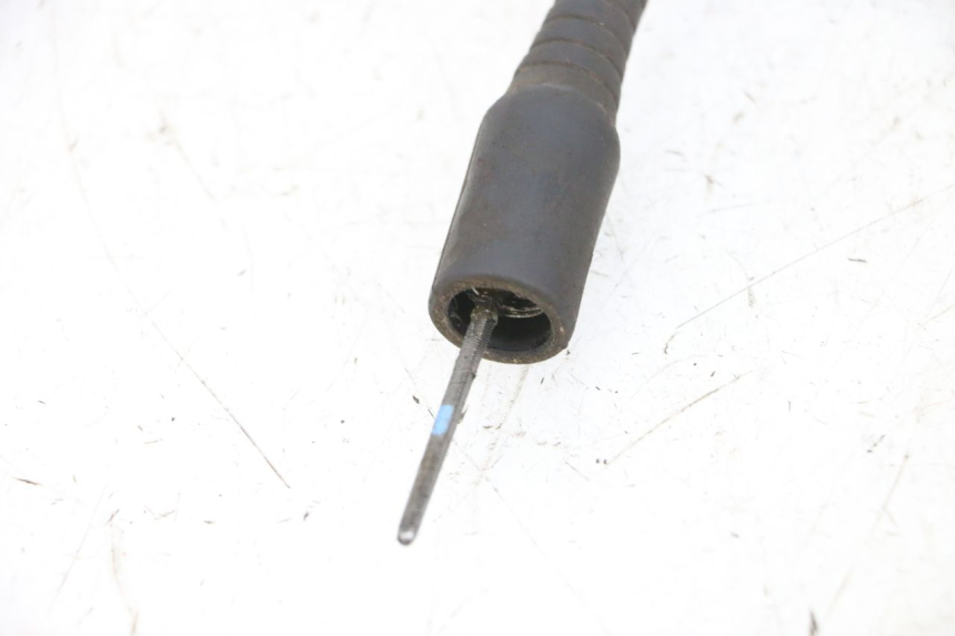 photo de Cavo contachilometri MBK FLIPPER 115 (2013 - 2017) - Primo piano tecnico