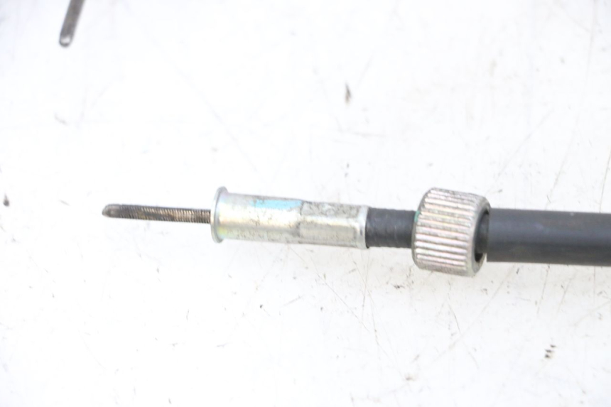 photo de Cavo contachilometri MBK FLIPPER 115 (2013 - 2017) - Vista d'insieme del prodotto