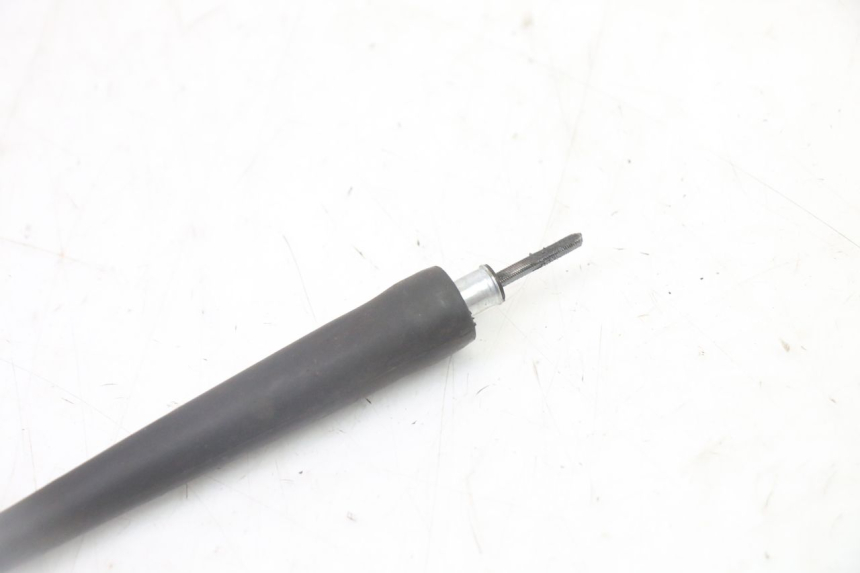 photo de CABLAGGIO CONTACHILOMETRI PIAGGIO FLY 2T 50 (2004 - 2017) - Altra angolazione