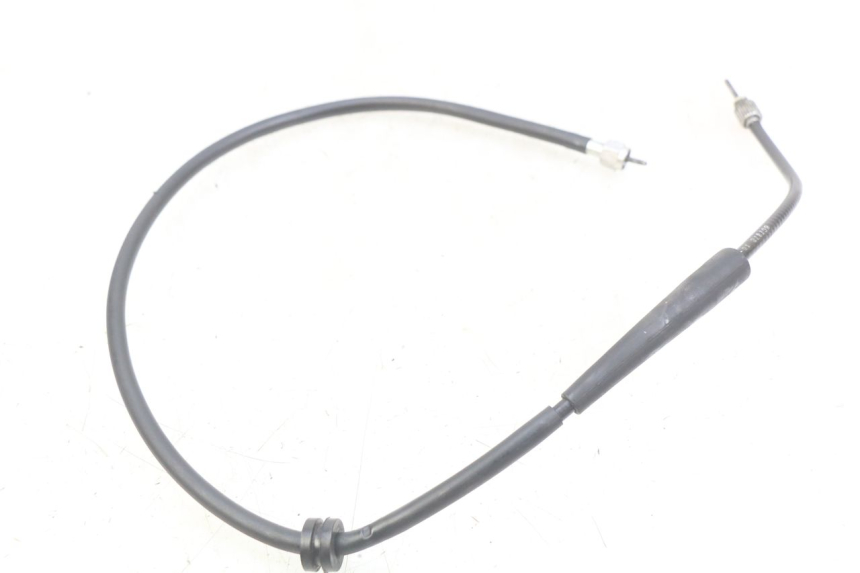 photo de CABLAGGIO CONTACHILOMETRI PIAGGIO FLY 4T 50 (2013 - 2017) - Altra angolazione