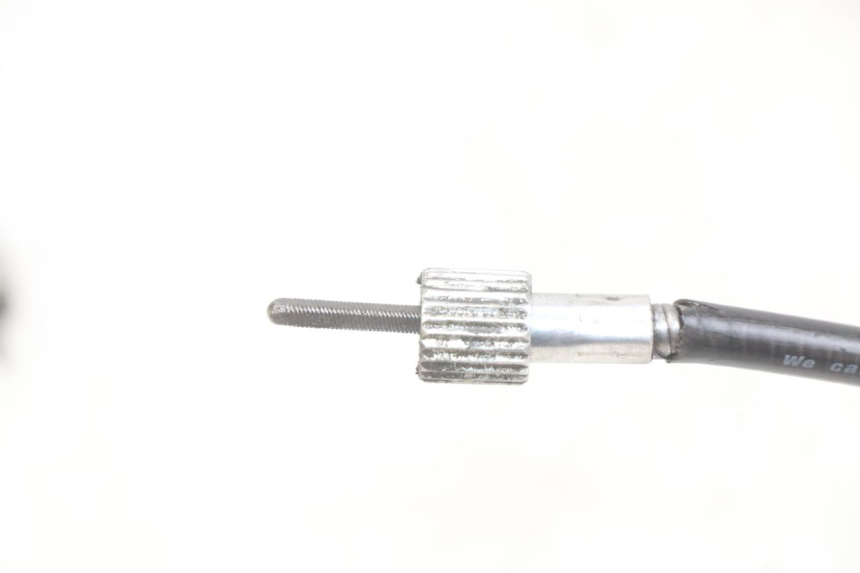 photo de CABLAGGIO CONTACHILOMETRI PIAGGIO FLY 4T 50 (2013 - 2017) - Vista d'insieme del prodotto