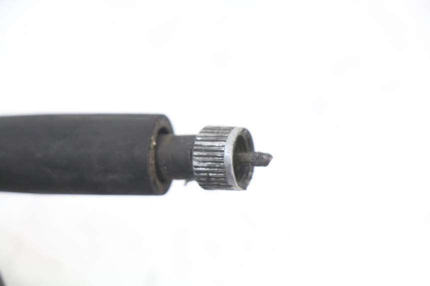 photo de CAVO CONTACHILOMETRI PIAGGIO FLY 4T 50 (2004 - 2010) - Zoom sullo stato d'uso