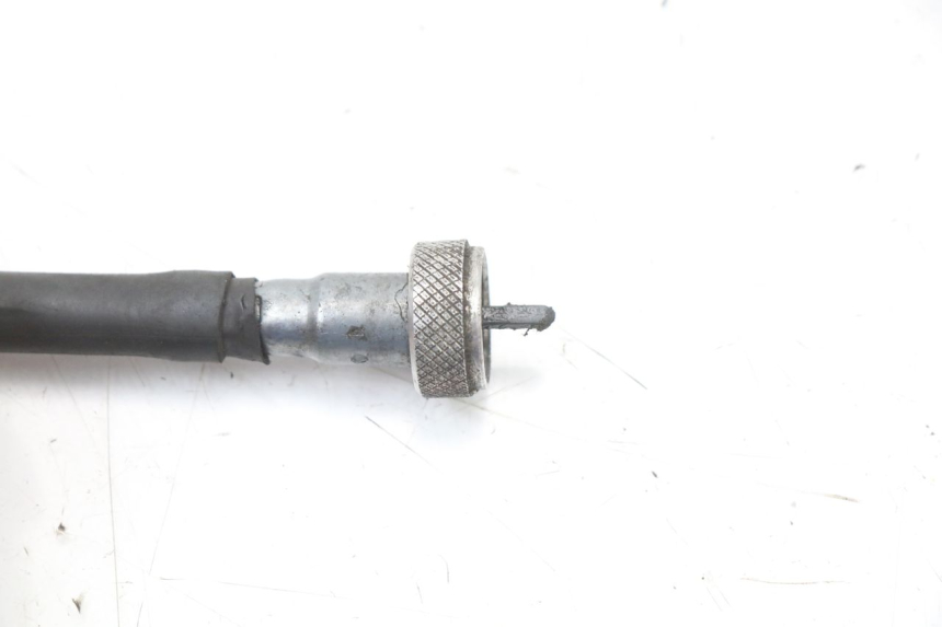 photo de CAVO CONTACHILOMETRI PIAGGIO FLY 4T 50 (2004 - 2010) - Altra angolazione