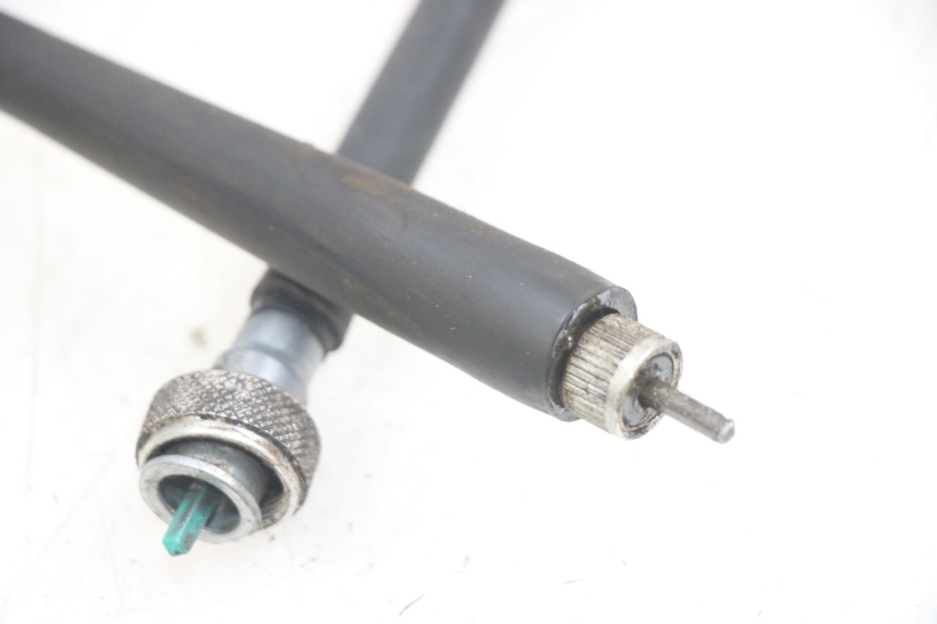 photo de CABLAGGIO CONTACHILOMETRI PIAGGIO FLY 125 (2005 - 2012) - Zoom sullo stato d'uso