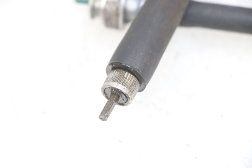 photo de CABLAGGIO CONTACHILOMETRI PIAGGIO FLY 125 (2005 - 2012) - Altra angolazione