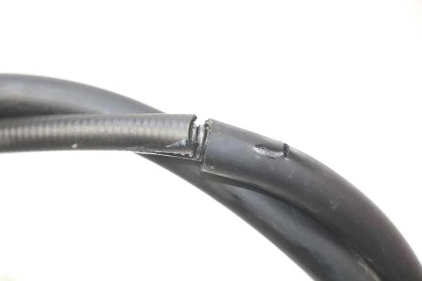 photo de CABLAGGIO CONTACHILOMETRI PIAGGIO FLY 100 (2006 - 2010) - Dettaglio del componente