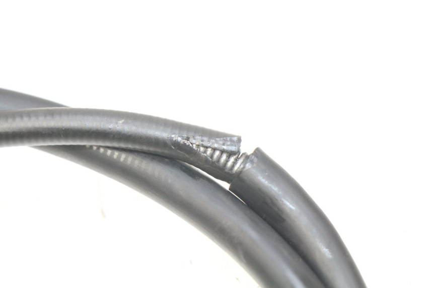 photo de CABLAGGIO CONTACHILOMETRI PIAGGIO FLY 100 (2006 - 2010) - Zoom sullo stato d'uso