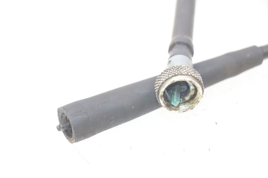 photo de CABLAGGIO CONTACHILOMETRI PIAGGIO FLY 100 (2006 - 2010) - Altra angolazione