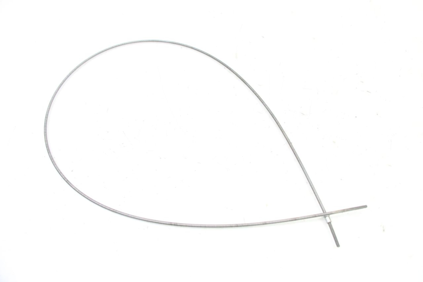 photo de CAVO DEL CONTACHILOMETRI VENESI FLY RETRO 4T 50 (2020 - 2025) - Vista principale