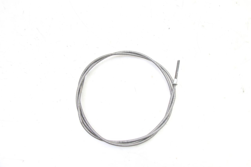 photo de CAVO DEL CONTACHILOMETRI VENESI FLY RETRO 4T 50 (2020 - 2025) - Dettaglio del componente