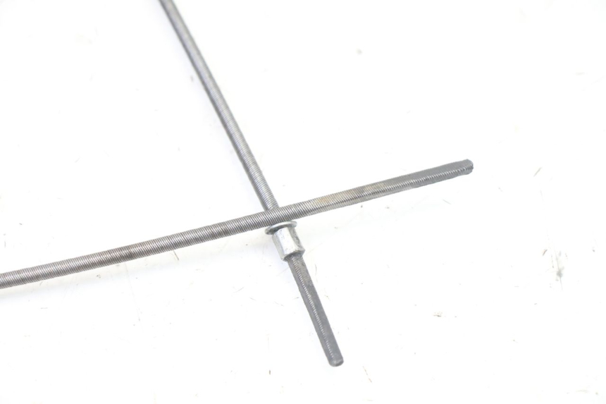 photo de CAVO DEL CONTACHILOMETRI VENESI FLY RETRO 4T 50 (2020 - 2025) - Zoom sullo stato d'uso