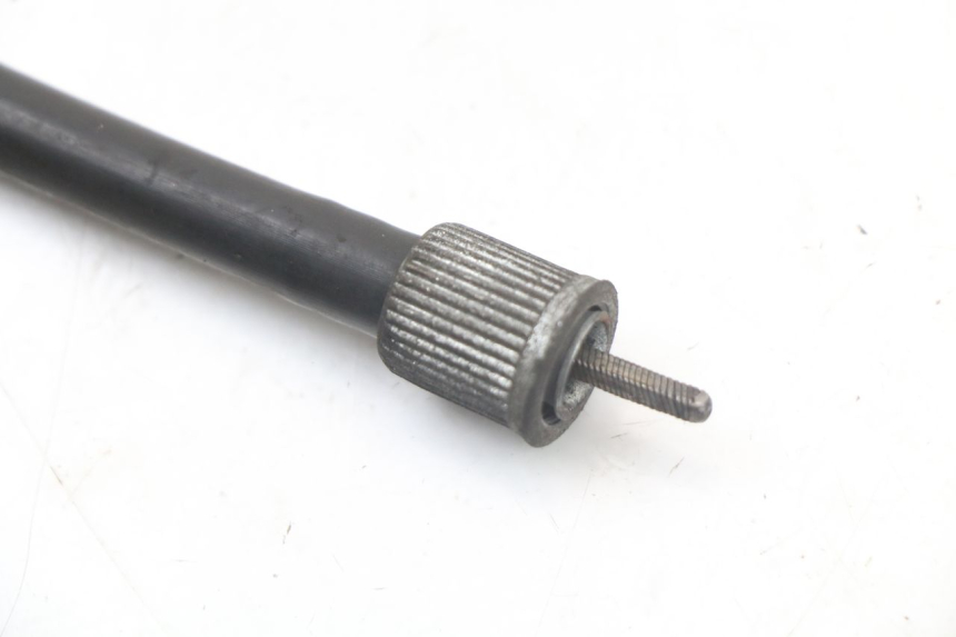 photo de CAVO CONTACHILOMETRI HYOSUNG GF 125 (2001 - 2005) - Zoom sullo stato d'uso