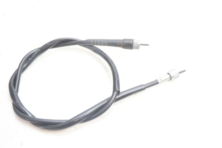 photo de CAVO CONTACHILOMETRI VASTRO GP 2T 50 (2013 - 2017) - Dettaglio del componente