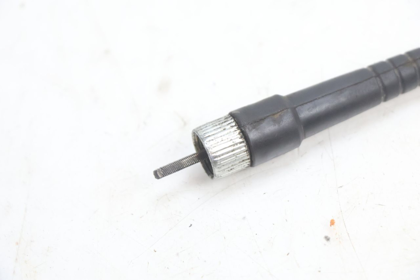 photo de CAVO CONTACHILOMETRI VASTRO GP 2T 50 (2013 - 2017) - Zoom sullo stato d'uso