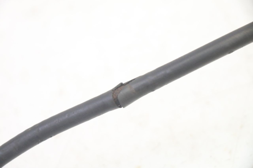 photo de CAVO CONTACHILOMETRI KAWASAKI GPX R WARBIRD 600 (1988 - 1993) - Altra angolazione