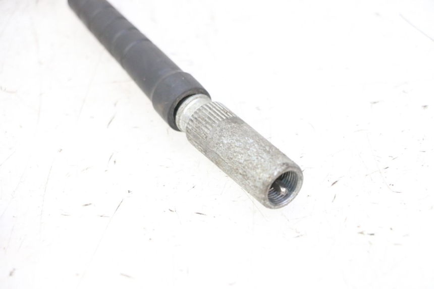 photo de CAVO CONTACHILOMETRI KYMCO GRAND DINK 125 (2008 - 2014) - Altra angolazione