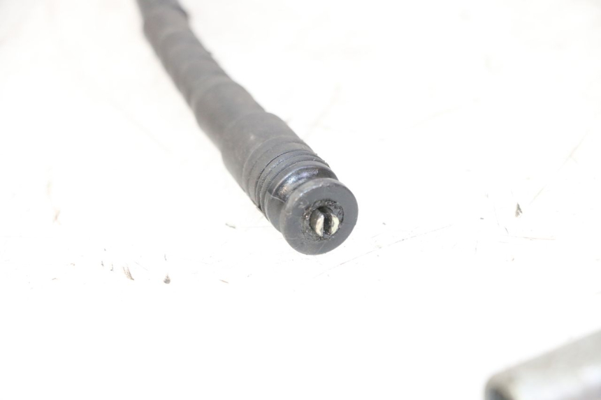 photo de CAVO CONTACHILOMETRI KYMCO GRAND DINK 125 (2008 - 2014) - Primo piano tecnico