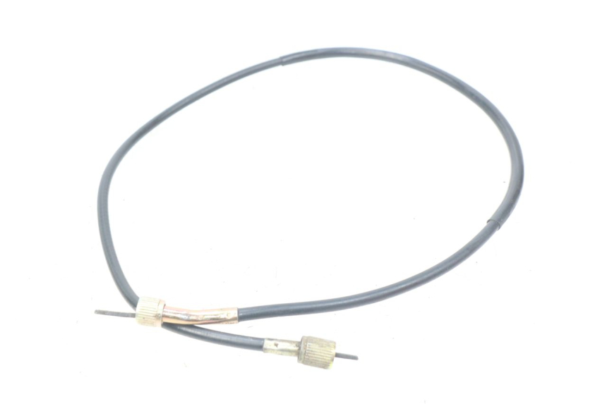 photo de CABLAGGIO CONTACHILOMETRI EUROCKA GREEN 1 - Vista principale