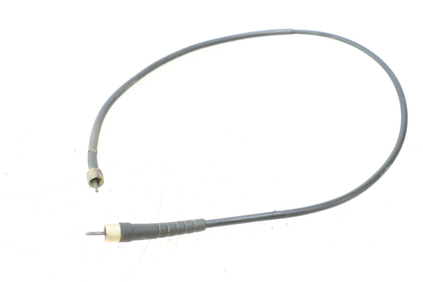 photo de CAVO CONTACHILOMETRI TNT MOTOR GRIDO 2T 50 (2010 - 2019) - Vista principale