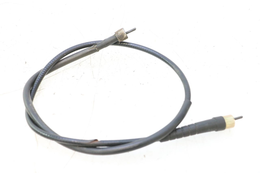 photo de CAVO CONTACHILOMETRI TNT MOTOR GRIDO 2T 50 (2010 - 2019) - Dettaglio del componente