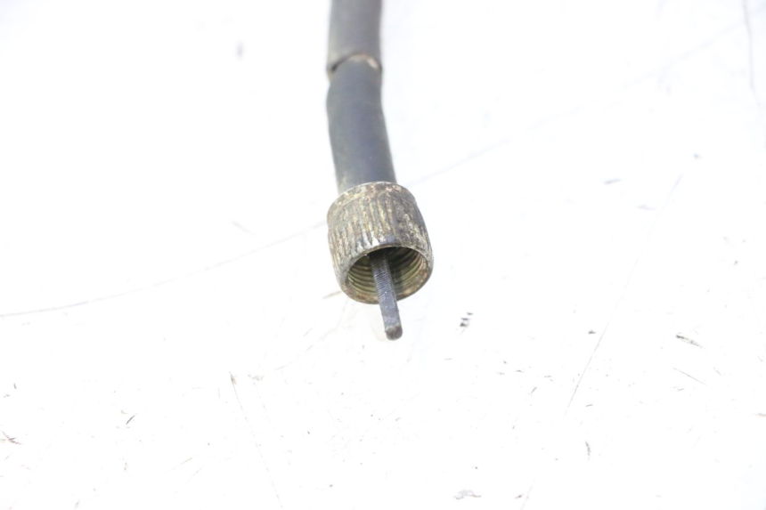 photo de CAVO CONTACHILOMETRI TNT MOTOR GRIDO 2T 50 (2010 - 2019) - Primo piano tecnico