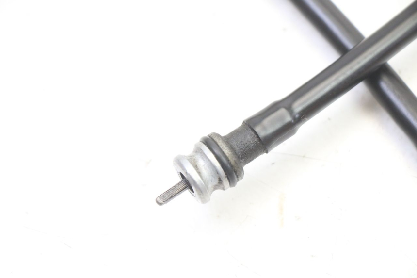 photo de CABLAGGIO CONTACHILOMETRI SUZUKI GS GSE 500 (2001 - 2003) - Zoom sullo stato d'uso