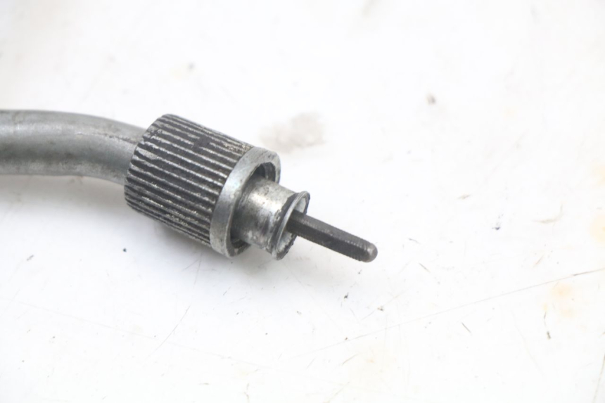 photo de CAVO CONTACHILOMETRI SUZUKI GSX E 250 (1982 - 1983) - Altra angolazione