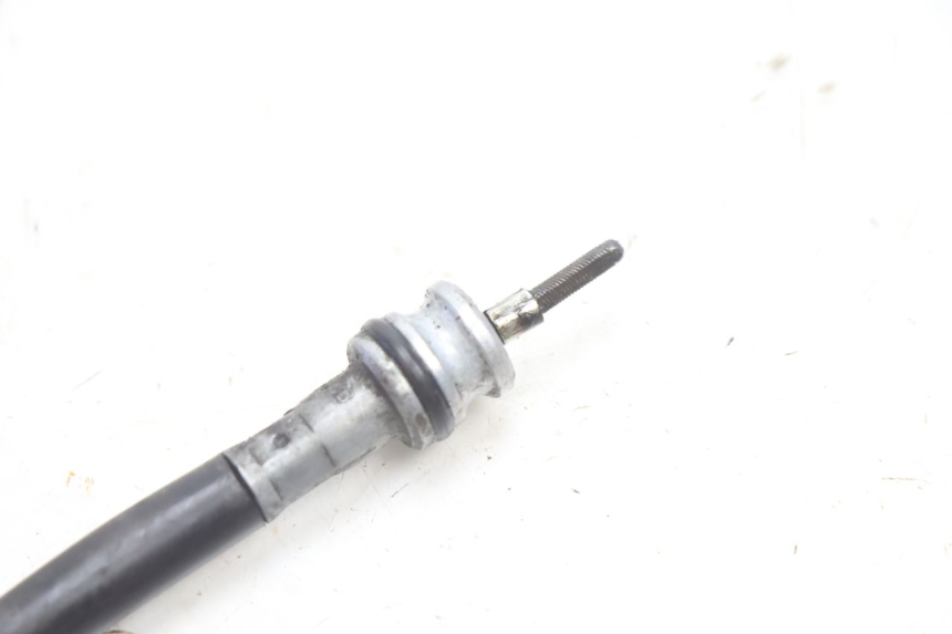 photo de CAVO CONTACHILOMETRI SUZUKI GSX F GSXF 750 (1988 - 1998) - Altra angolazione