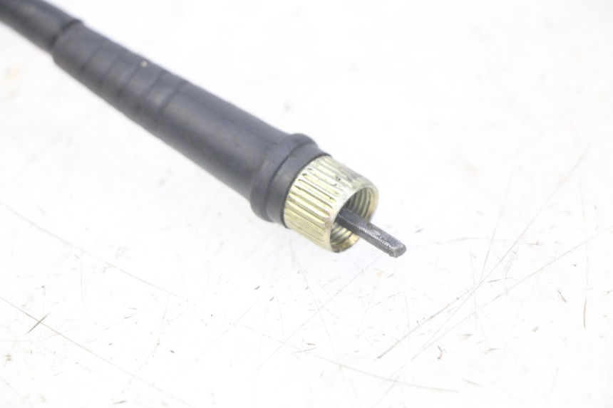 photo de CABLAGGIO CONTACHILOMETRI EUROCKA GTR 50 (2007 - 2017) - Altra angolazione