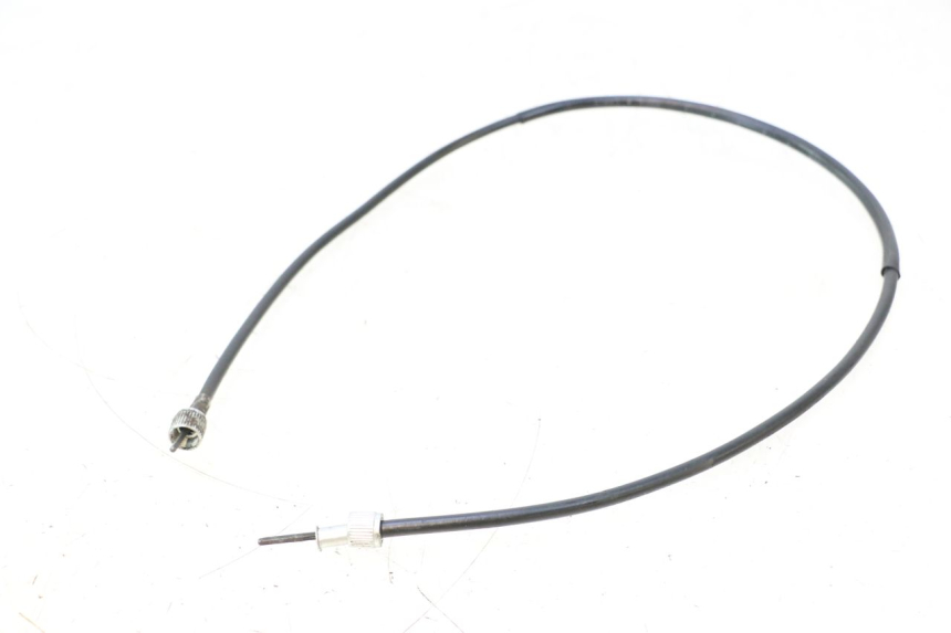 photo de CABLAGGIO CONTACHILOMETRI EUROCKA GTR 50 (2007 - 2017) - Vista principale