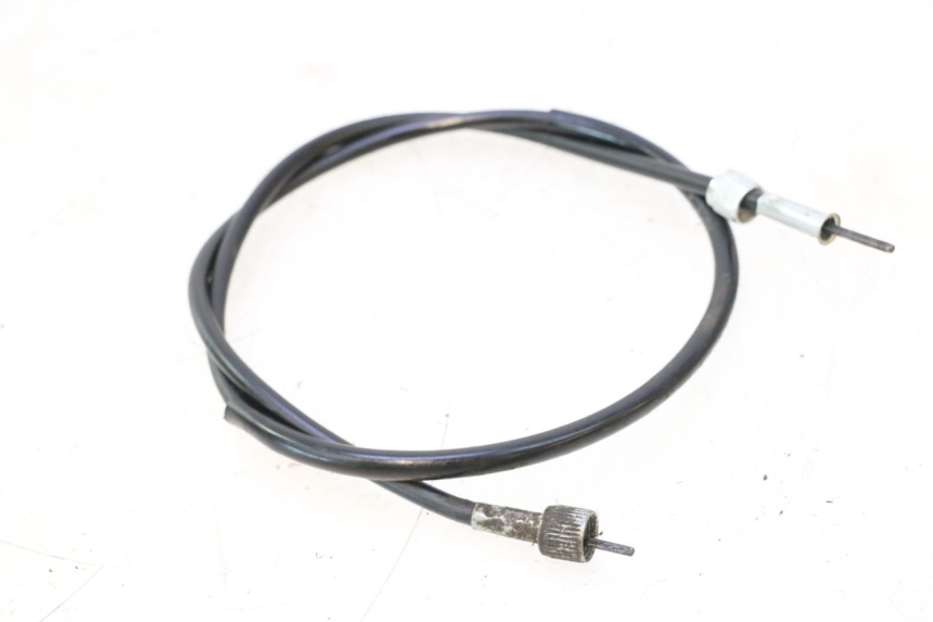photo de CABLAGGIO CONTACHILOMETRI EUROCKA GTR 50 (2007 - 2017) - Dettaglio del componente