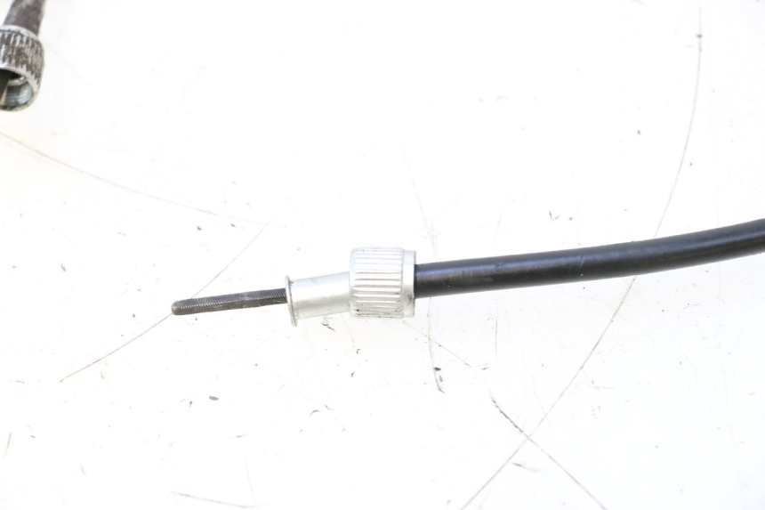 photo de CABLAGGIO CONTACHILOMETRI EUROCKA GTR 50 (2007 - 2017) - Altra angolazione
