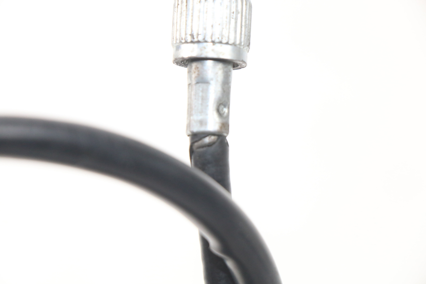 photo de Cavo contachilometri JONWAY GTX 2T 50 (2014 - 2020) - Altra angolazione