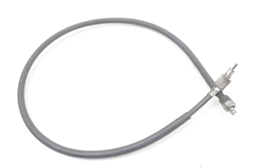 photo de CAVO CONTACHILOMETRI SUZUKI GZ MARAUDER 125 (1998 - 2004) - Vista principale