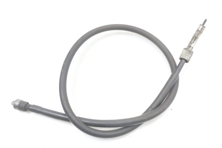 photo de CAVO CONTACHILOMETRI SUZUKI GZ MARAUDER 125 (1998 - 2004) - Dettaglio del componente