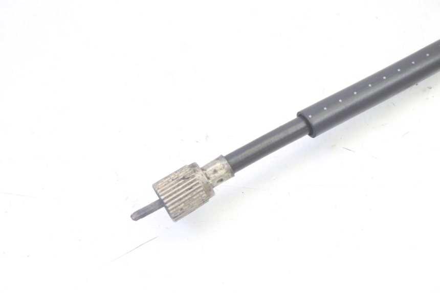 photo de CAVO CONTACHILOMETRI DAELIM HISTORY 125 (2001 - 2002) - Zoom sullo stato d'uso