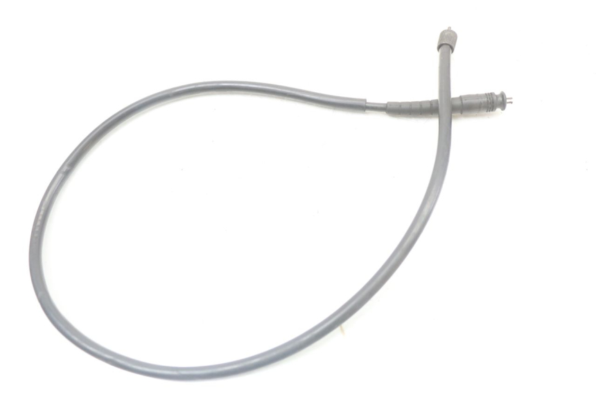 photo de CAVO CONTACHILOMETRI HONDA CBR F 1000 (1993 - 1996) - Vista principale