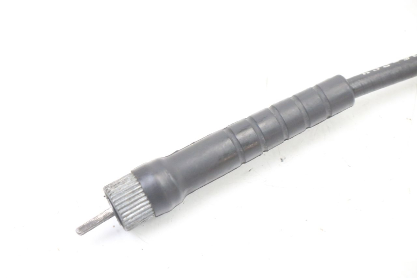 photo de CAVO CONTACHILOMETRI HONDA MTX TC02 125 (1987 - 1989) - Zoom sullo stato d'uso