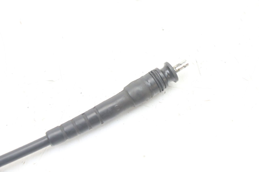 photo de CAVO CONTACHILOMETRI HONDA MTX TC02 125 (1987 - 1989) - Altra angolazione